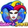 6413af joker jewels